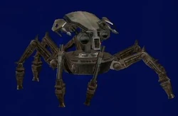 GK-5 ToOW