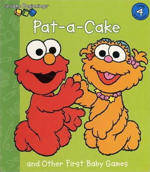 PataCakeElmoZoe