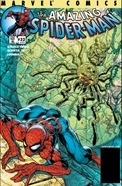 Amazing Spider-Man Vol 2 32