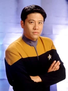 Episode image.