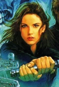 Jaina Solo.jpg