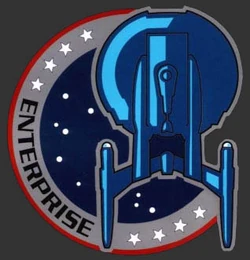EnterprisePatch