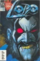 Lobo v.1 1
