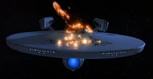 Movie image.