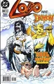 Lobo v.2 64