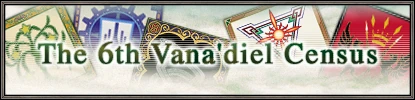 The6thVanadielCensus.jpg