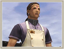 Items2.jpg