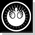 Era-njo