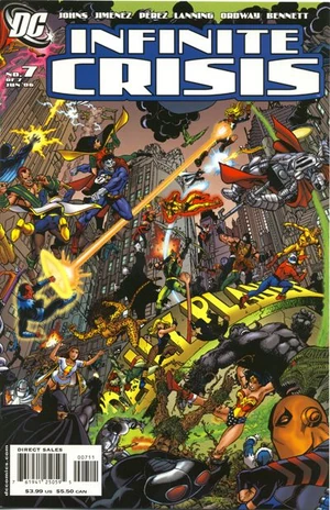 Cover for {{{Title}}} #{{{Issue}}}