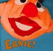 Ernie!