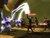 Revan usando Tormenta de la Fuerza.jpg