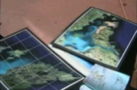 Mittel map2.jpg