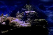 Episode 105: The Howling