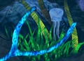 Jellyfish.PNG