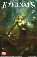 Eternals Vol 3 1