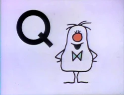 Qwords