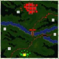 Warcraft Orcs and Humans - Orcs Mission 06.jpg