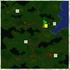 Warcraft Orcs and Humans - Humans Mission 01