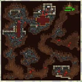 Warcraft Orcs and Humans - Humans Mission 04.jpg