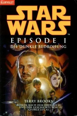 Episode I - Die dunkle Bedrohung.jpg