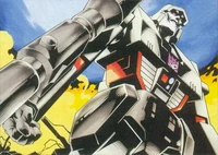 G1Megatron-LD.jpg