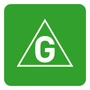 G (Small)