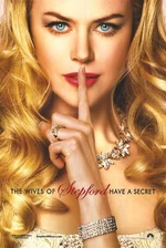 Poster.stepford