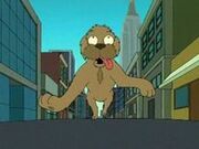 Seymour-1-