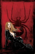 Daredevil Vol 2 63 Textless