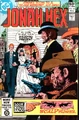 Jonah Hex v.1 45