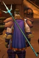 Blight.jpg