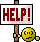 Help!