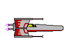 X-w.gif