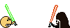 Fight1.gif