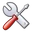 Obras.png