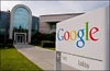 Google's logo