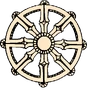 Wheel.gif