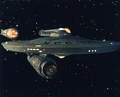 NCC-1701.jpg