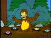 SimpsonsMPG 7G09