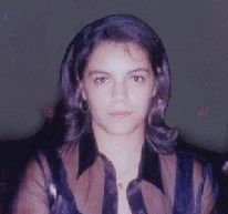 Mariafernandamorales