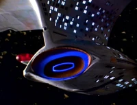 Galaxy class navigational deflector.jpg
