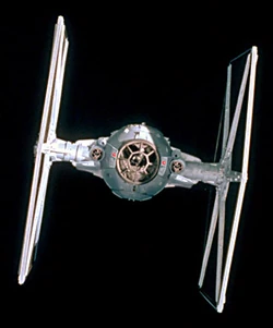 Tie-rc