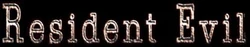 REmake logo