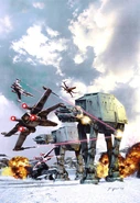 Ciutricbattle