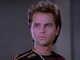 Mark Jameson