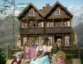 Thumbnail for version as of 02:34, July 1, 2006