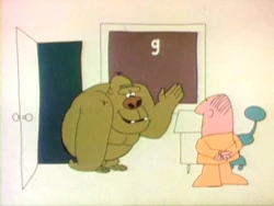 Gorillajobcartoon.jpg