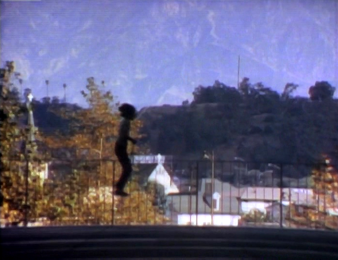 Jumpingfilm