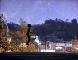 Jumpingfilm