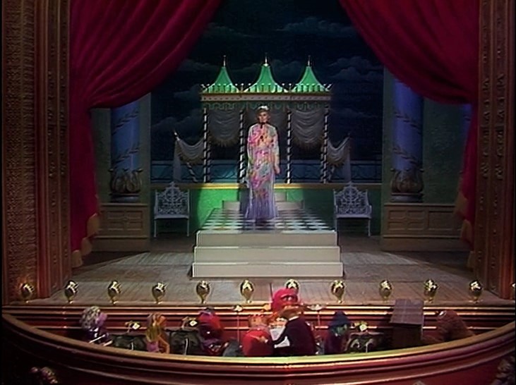 Annemurray3